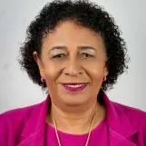 foto de perfil de Suêd Haidar