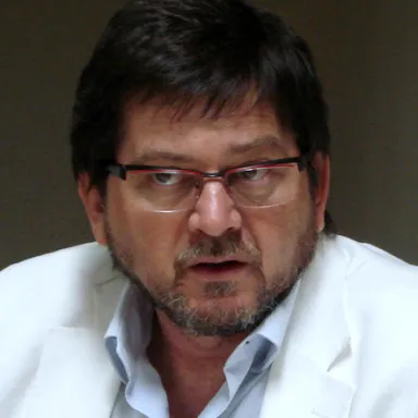 foto de perfil de Celso Frateschi