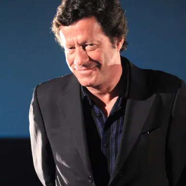 foto de perfil de Joaquim de Almeida
