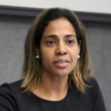 foto de perfil de Leticia Carvalho