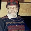foto de perfil de Lucio Fulci