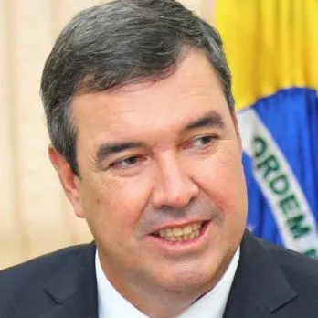 foto de perfil de Eduardo Riedel