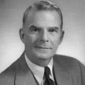 foto de perfil de John Marshall Butler