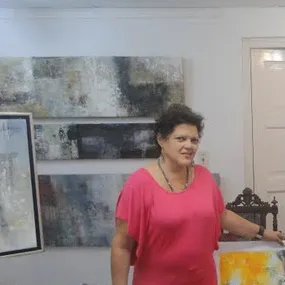 foto de perfil de Julia Emilia Valdés Borrero