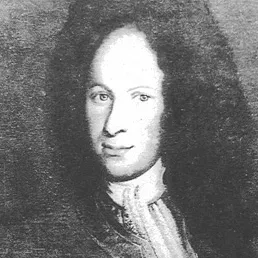 foto de perfil de Lars Gathenhielm