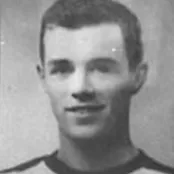 foto de perfil de Fred Burchell (ice hockey)