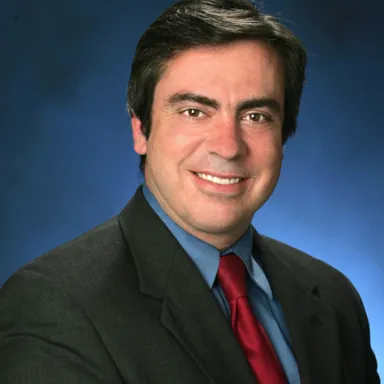 foto de perfil de Pat Browne