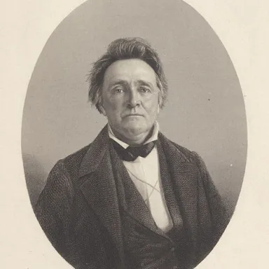 foto de perfil de Lott Warren