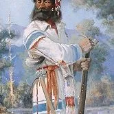 foto de perfil de Toussaint Charbonneau
