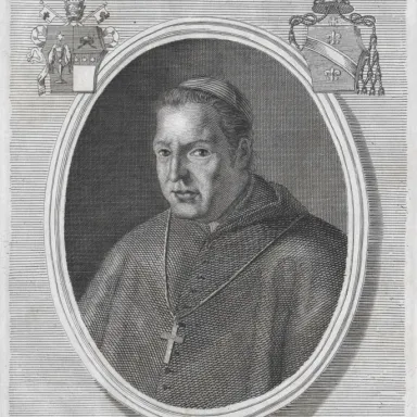 foto de perfil de Francesco Canali