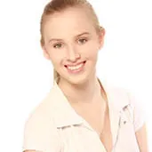 foto de perfil de Morgan Featherstone