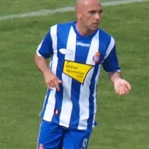 foto de perfil de Iván de la Peña