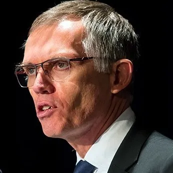 foto de perfil de Carlos Tavares