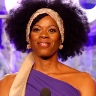 foto de perfil de Kim Wayans