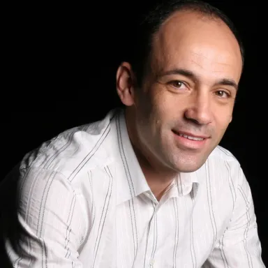 foto de perfil de António Miguel Ferreira