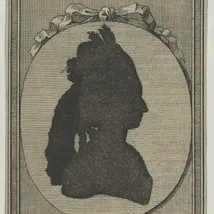 foto de perfil de Dorothea Ackermann