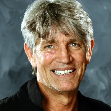 foto de perfil de Eric Roberts